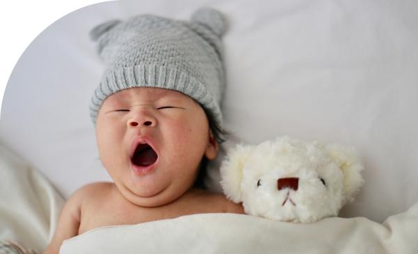 5 tips voor een betaalbare babyborrel - social